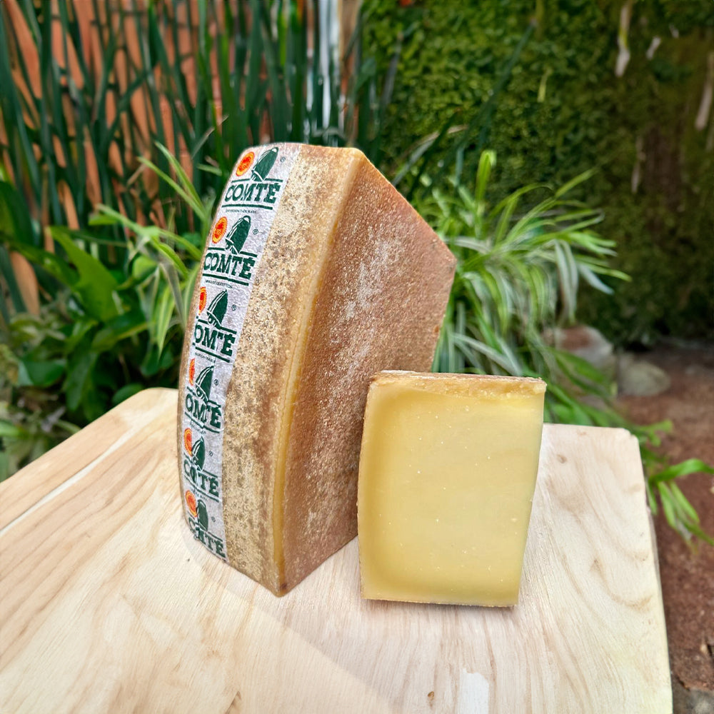 Comté