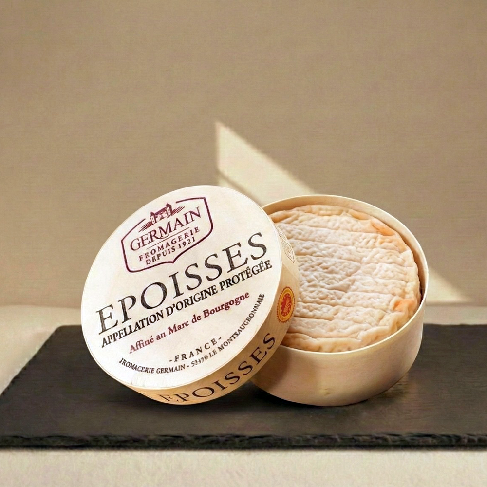 Époisses