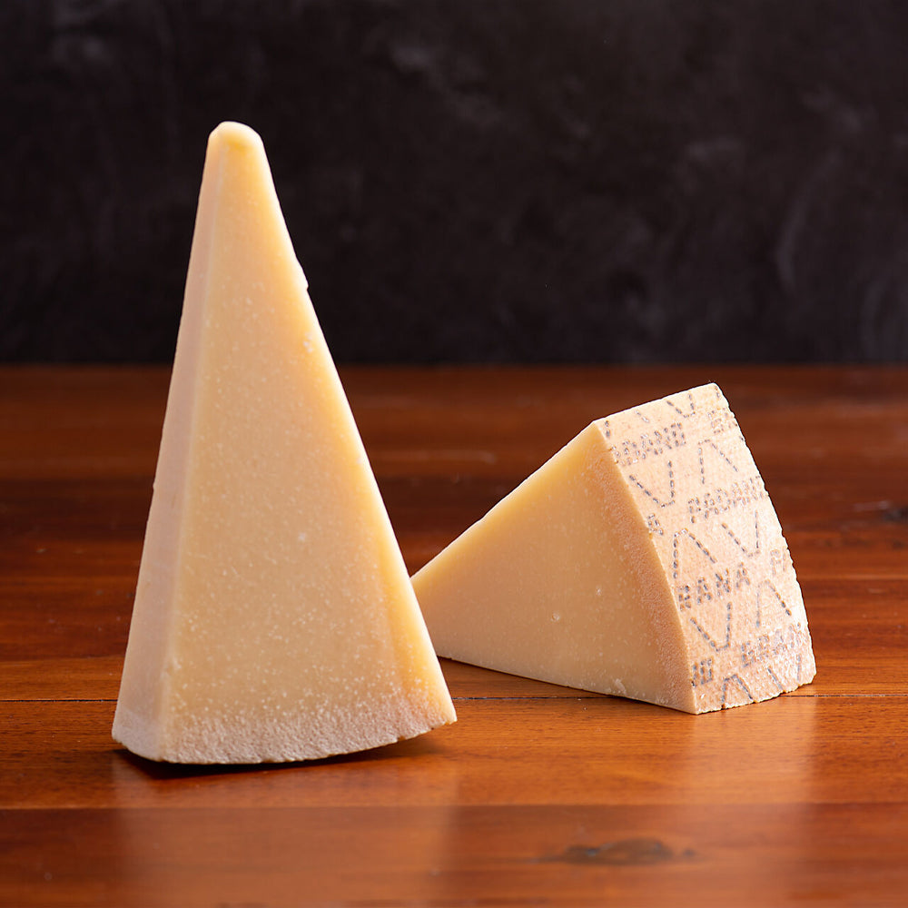 Grana Padano